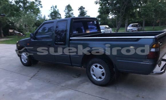 ซื้อ รถมือสอง Isuzu Ascender สีดำ รถยนต์ ใน %{เมือง} ใน กรุงเทพมหานคร ซื้อ รถมือสอง Isuzu Ascender สีดำ รถยนต์ ใน %{เมือง} ใน กรุงเทพมหานคร