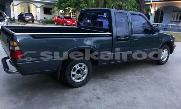 ซื้อ รถมือสอง Isuzu Ascender สีดำ รถยนต์ ใน %{เมือง} ใน กรุงเทพมหานคร ซื้อ รถมือสอง Isuzu Ascender สีดำ รถยนต์ ใน %{เมือง} ใน กรุงเทพมหานคร