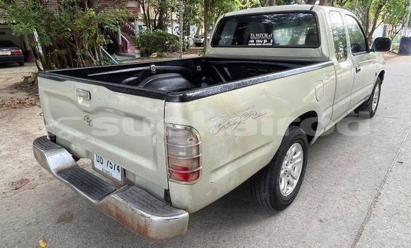 ซื้อ รถมือสอง Toyota Hilux อื่น ๆ รถยนต์ ใน %{เมือง} ใน กรุงเทพมหานคร ซื้อ รถมือสอง Toyota Hilux อื่น ๆ รถยนต์ ใน %{เมือง} ใน กรุงเทพมหานคร