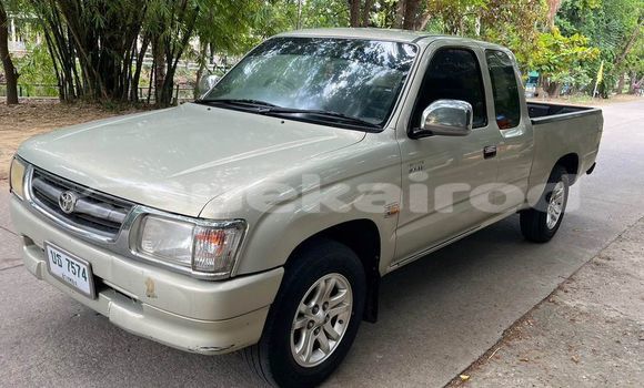 ซื้อ รถมือสอง Toyota Hilux อื่น ๆ รถยนต์ ใน %{เมือง} ใน กรุงเทพมหานคร ซื้อ รถมือสอง Toyota Hilux อื่น ๆ รถยนต์ ใน %{เมือง} ใน กรุงเทพมหานคร