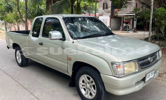 ซื้อ รถมือสอง Toyota Hilux อื่น ๆ รถยนต์ ใน %{เมือง} ใน กรุงเทพมหานคร ซื้อ รถมือสอง Toyota Hilux อื่น ๆ รถยนต์ ใน %{เมือง} ใน กรุงเทพมหานคร