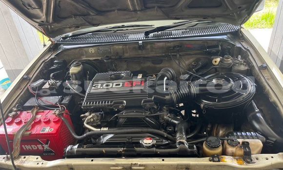 ซื้อ รถมือสอง Toyota Hilux อื่น ๆ รถยนต์ ใน %{เมือง} ใน กรุงเทพมหานคร ซื้อ รถมือสอง Toyota Hilux อื่น ๆ รถยนต์ ใน %{เมือง} ใน กรุงเทพมหานคร