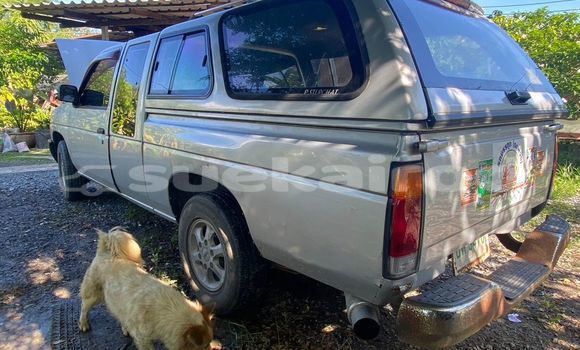 ซื้อ รถมือสอง Nissan 240SX อื่น ๆ รถยนต์ ใน %{เมือง} ใน กรุงเทพมหานคร ซื้อ รถมือสอง Nissan 240SX อื่น ๆ รถยนต์ ใน %{เมือง} ใน กรุงเทพมหานคร