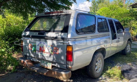 ซื้อ รถมือสอง Nissan 240SX อื่น ๆ รถยนต์ ใน %{เมือง} ใน กรุงเทพมหานคร ซื้อ รถมือสอง Nissan 240SX อื่น ๆ รถยนต์ ใน %{เมือง} ใน กรุงเทพมหานคร