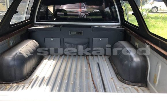 ซื้อ รถมือสอง Nissan 240SX อื่น ๆ รถยนต์ ใน %{เมือง} ใน กรุงเทพมหานคร ซื้อ รถมือสอง Nissan 240SX อื่น ๆ รถยนต์ ใน %{เมือง} ใน กรุงเทพมหานคร