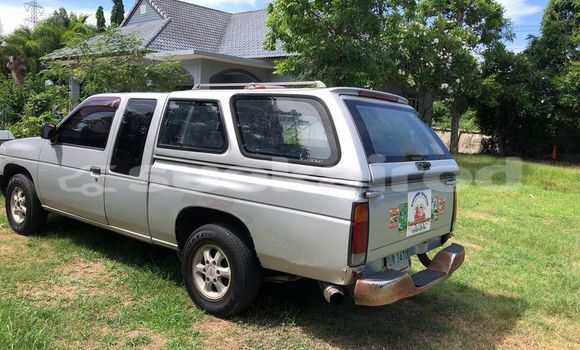 ซื้อ รถมือสอง Nissan 240SX อื่น ๆ รถยนต์ ใน %{เมือง} ใน กรุงเทพมหานคร ซื้อ รถมือสอง Nissan 240SX อื่น ๆ รถยนต์ ใน %{เมือง} ใน กรุงเทพมหานคร