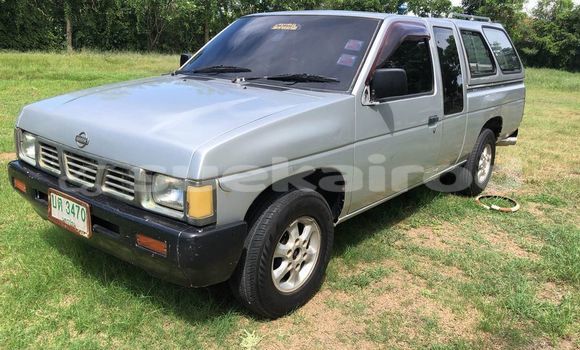 ซื้อ รถมือสอง Nissan 240SX อื่น ๆ รถยนต์ ใน %{เมือง} ใน กรุงเทพมหานคร ซื้อ รถมือสอง Nissan 240SX อื่น ๆ รถยนต์ ใน %{เมือง} ใน กรุงเทพมหานคร