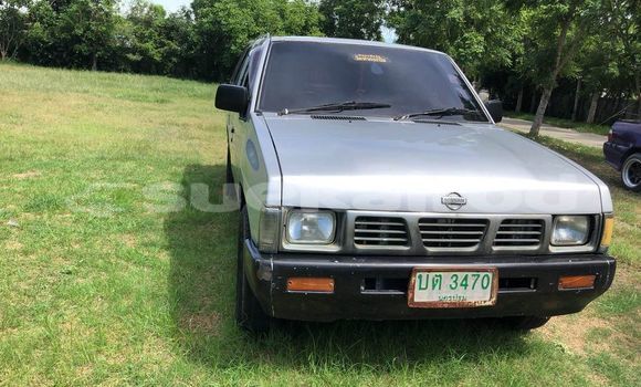 ซื้อ รถมือสอง Nissan 240SX อื่น ๆ รถยนต์ ใน %{เมือง} ใน กรุงเทพมหานคร ซื้อ รถมือสอง Nissan 240SX อื่น ๆ รถยนต์ ใน %{เมือง} ใน กรุงเทพมหานคร