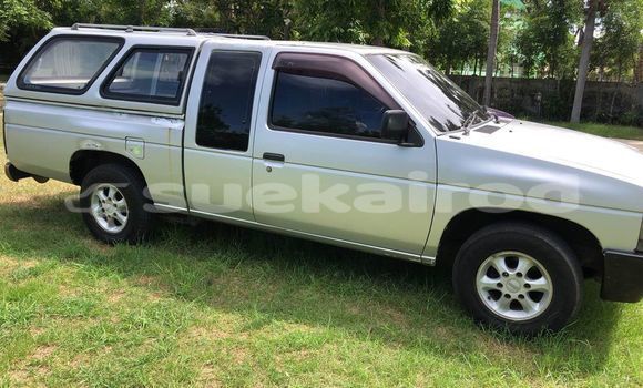 ซื้อ รถมือสอง Nissan 240SX อื่น ๆ รถยนต์ ใน %{เมือง} ใน กรุงเทพมหานคร ซื้อ รถมือสอง Nissan 240SX อื่น ๆ รถยนต์ ใน %{เมือง} ใน กรุงเทพมหานคร