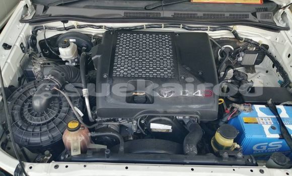 ซื้อ รถมือสอง Toyota Fortuner ขาว รถยนต์ ใน %{เมือง} ใน กรุงเทพมหานคร ซื้อ รถมือสอง Toyota Fortuner ขาว รถยนต์ ใน %{เมือง} ใน กรุงเทพมหานคร