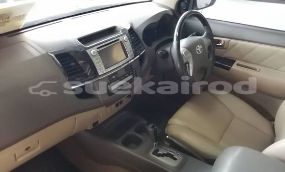 ซื้อ รถมือสอง Toyota Fortuner ขาว รถยนต์ ใน %{เมือง} ใน กรุงเทพมหานคร ซื้อ รถมือสอง Toyota Fortuner ขาว รถยนต์ ใน %{เมือง} ใน กรุงเทพมหานคร