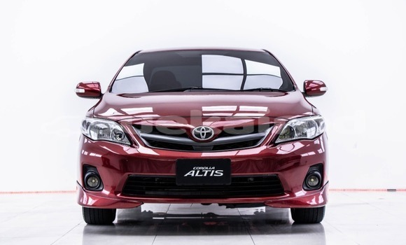 ซื้อ รถมือสอง Toyota Altis สีแดง รถยนต์ ใน %{เมือง} ใน กรุงเทพมหานคร ซื้อ รถมือสอง Toyota Altis สีแดง รถยนต์ ใน %{เมือง} ใน กรุงเทพมหานคร