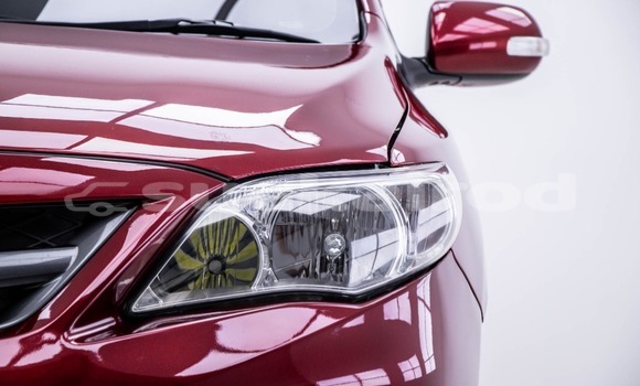 ซื้อ รถมือสอง Toyota Altis สีแดง รถยนต์ ใน %{เมือง} ใน กรุงเทพมหานคร ซื้อ รถมือสอง Toyota Altis สีแดง รถยนต์ ใน %{เมือง} ใน กรุงเทพมหานคร