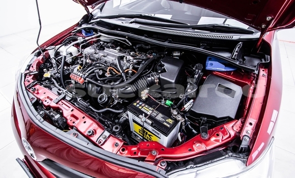 ซื้อ รถมือสอง Toyota Altis สีแดง รถยนต์ ใน %{เมือง} ใน กรุงเทพมหานคร ซื้อ รถมือสอง Toyota Altis สีแดง รถยนต์ ใน %{เมือง} ใน กรุงเทพมหานคร