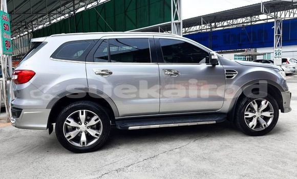 ซื้อ รถมือสอง Ford Everest อื่น ๆ รถยนต์ ใน %{เมือง} ใน กรุงเทพมหานคร ซื้อ รถมือสอง Ford Everest อื่น ๆ รถยนต์ ใน %{เมือง} ใน กรุงเทพมหานคร