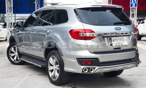 ซื้อ รถมือสอง Ford Everest อื่น ๆ รถยนต์ ใน %{เมือง} ใน กรุงเทพมหานคร ซื้อ รถมือสอง Ford Everest อื่น ๆ รถยนต์ ใน %{เมือง} ใน กรุงเทพมหานคร