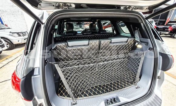 ซื้อ รถมือสอง Ford Everest อื่น ๆ รถยนต์ ใน %{เมือง} ใน กรุงเทพมหานคร ซื้อ รถมือสอง Ford Everest อื่น ๆ รถยนต์ ใน %{เมือง} ใน กรุงเทพมหานคร