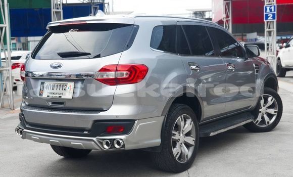 ซื้อ รถมือสอง Ford Everest อื่น ๆ รถยนต์ ใน %{เมือง} ใน กรุงเทพมหานคร ซื้อ รถมือสอง Ford Everest อื่น ๆ รถยนต์ ใน %{เมือง} ใน กรุงเทพมหานคร