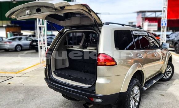 ซื้อ รถมือสอง Mitsubishi Pajero อื่น ๆ รถยนต์ ใน %{เมือง} ใน กรุงเทพมหานคร ซื้อ รถมือสอง Mitsubishi Pajero อื่น ๆ รถยนต์ ใน %{เมือง} ใน กรุงเทพมหานคร