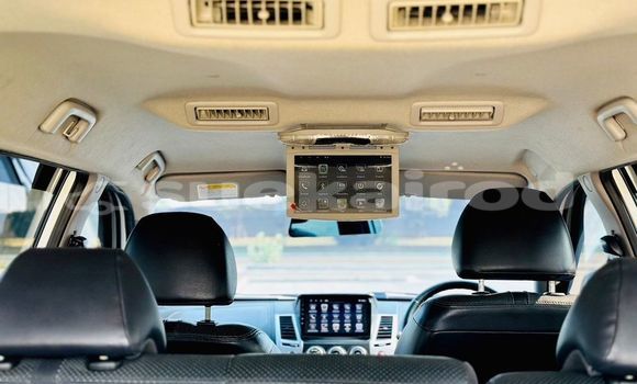 ซื้อ รถมือสอง Mitsubishi Pajero ขาว รถยนต์ ใน %{เมือง} ใน กรุงเทพมหานคร ซื้อ รถมือสอง Mitsubishi Pajero ขาว รถยนต์ ใน %{เมือง} ใน กรุงเทพมหานคร