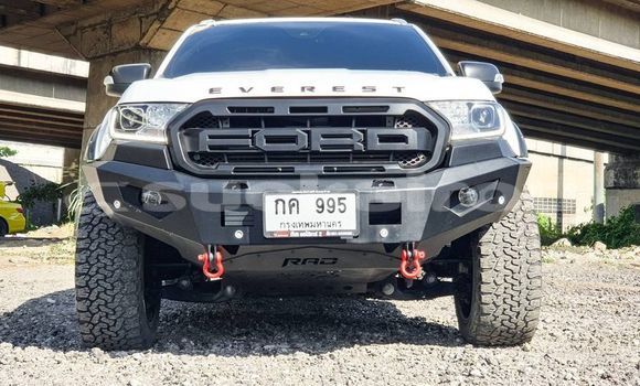 ซื้อ รถมือสอง Ford Everest ขาว รถยนต์ ใน %{เมือง} ใน กรุงเทพมหานคร ซื้อ รถมือสอง Ford Everest ขาว รถยนต์ ใน %{เมือง} ใน กรุงเทพมหานคร