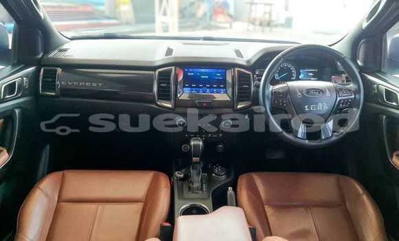 ซื้อ รถมือสอง Ford Everest ขาว รถยนต์ ใน %{เมือง} ใน กรุงเทพมหานคร ซื้อ รถมือสอง Ford Everest ขาว รถยนต์ ใน %{เมือง} ใน กรุงเทพมหานคร