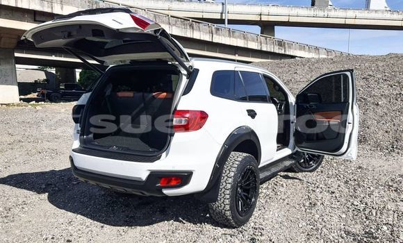 ซื้อ รถมือสอง Ford Everest ขาว รถยนต์ ใน %{เมือง} ใน กรุงเทพมหานคร ซื้อ รถมือสอง Ford Everest ขาว รถยนต์ ใน %{เมือง} ใน กรุงเทพมหานคร