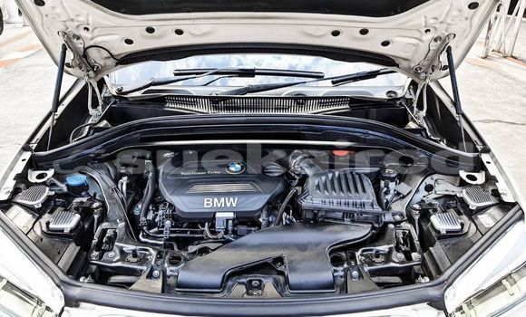 ซื้อ รถมือสอง BMW X1 ขาว รถยนต์ ใน %{เมือง} ใน กรุงเทพมหานคร ซื้อ รถมือสอง BMW X1 ขาว รถยนต์ ใน %{เมือง} ใน กรุงเทพมหานคร