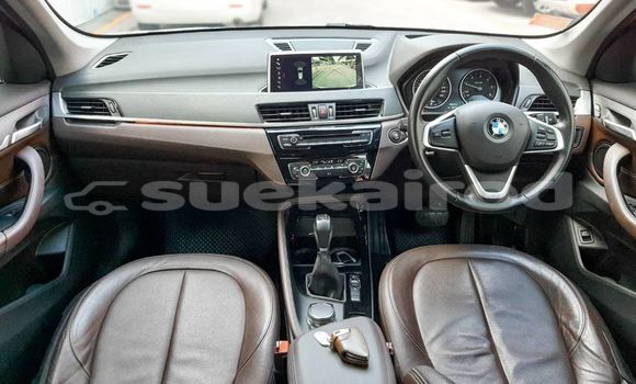 ซื้อ รถมือสอง BMW X1 ขาว รถยนต์ ใน %{เมือง} ใน กรุงเทพมหานคร ซื้อ รถมือสอง BMW X1 ขาว รถยนต์ ใน %{เมือง} ใน กรุงเทพมหานคร