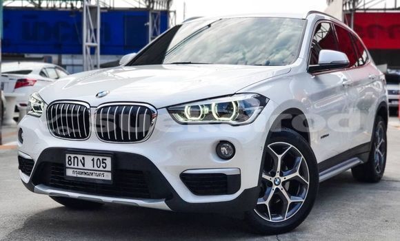 ซื้อ รถมือสอง BMW X1 ขาว รถยนต์ ใน %{เมือง} ใน กรุงเทพมหานคร ซื้อ รถมือสอง BMW X1 ขาว รถยนต์ ใน %{เมือง} ใน กรุงเทพมหานคร
