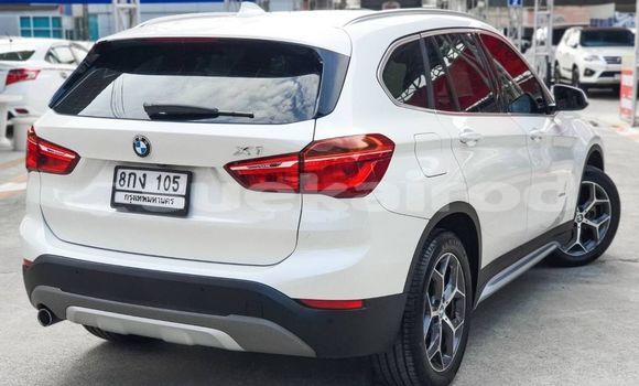 ซื้อ รถมือสอง BMW X1 ขาว รถยนต์ ใน %{เมือง} ใน กรุงเทพมหานคร ซื้อ รถมือสอง BMW X1 ขาว รถยนต์ ใน %{เมือง} ใน กรุงเทพมหานคร