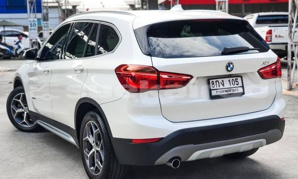 ซื้อ รถมือสอง BMW X1 ขาว รถยนต์ ใน %{เมือง} ใน กรุงเทพมหานคร ซื้อ รถมือสอง BMW X1 ขาว รถยนต์ ใน %{เมือง} ใน กรุงเทพมหานคร
