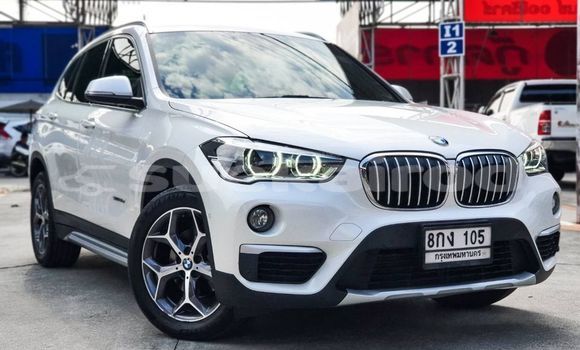 ซื้อ รถมือสอง BMW X1 ขาว รถยนต์ ใน %{เมือง} ใน กรุงเทพมหานคร ซื้อ รถมือสอง BMW X1 ขาว รถยนต์ ใน %{เมือง} ใน กรุงเทพมหานคร