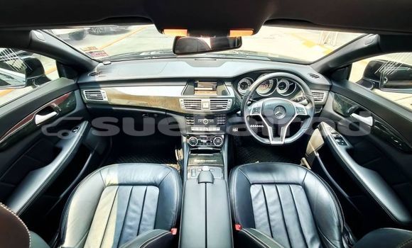 ซื้อ รถมือสอง Mercedes-Benz CLA-klasse สีดำ รถยนต์ ใน %{เมือง} ใน กรุงเทพมหานคร ซื้อ รถมือสอง Mercedes-Benz CLA-klasse สีดำ รถยนต์ ใน %{เมือง} ใน กรุงเทพมหานคร