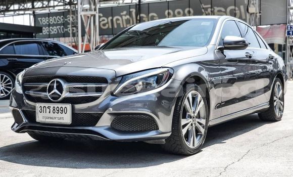 ซื้อ รถมือสอง Mercedes-Benz C-Classe อื่น ๆ รถยนต์ ใน %{เมือง} ใน กรุงเทพมหานคร ซื้อ รถมือสอง Mercedes-Benz C-Classe อื่น ๆ รถยนต์ ใน %{เมือง} ใน กรุงเทพมหานคร