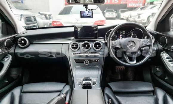 ซื้อ รถมือสอง Mercedes-Benz C-Classe อื่น ๆ รถยนต์ ใน %{เมือง} ใน กรุงเทพมหานคร ซื้อ รถมือสอง Mercedes-Benz C-Classe อื่น ๆ รถยนต์ ใน %{เมือง} ใน กรุงเทพมหานคร