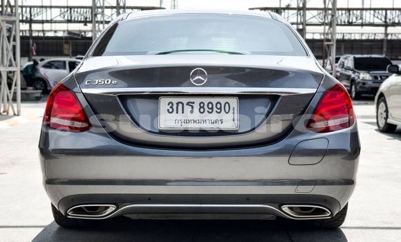 ซื้อ รถมือสอง Mercedes-Benz C-Classe อื่น ๆ รถยนต์ ใน %{เมือง} ใน กรุงเทพมหานคร ซื้อ รถมือสอง Mercedes-Benz C-Classe อื่น ๆ รถยนต์ ใน %{เมือง} ใน กรุงเทพมหานคร
