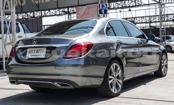ซื้อ รถมือสอง Mercedes-Benz C-Classe อื่น ๆ รถยนต์ ใน %{เมือง} ใน กรุงเทพมหานคร ซื้อ รถมือสอง Mercedes-Benz C-Classe อื่น ๆ รถยนต์ ใน %{เมือง} ใน กรุงเทพมหานคร