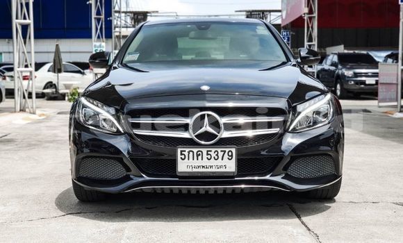 ซื้อ รถมือสอง Mercedes-Benz C-Classe สีดำ รถยนต์ ใน %{เมือง} ใน กรุงเทพมหานคร ซื้อ รถมือสอง Mercedes-Benz C-Classe สีดำ รถยนต์ ใน %{เมือง} ใน กรุงเทพมหานคร
