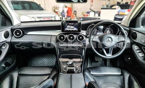 ซื้อ รถมือสอง Mercedes-Benz C-Classe สีดำ รถยนต์ ใน %{เมือง} ใน กรุงเทพมหานคร ซื้อ รถมือสอง Mercedes-Benz C-Classe สีดำ รถยนต์ ใน %{เมือง} ใน กรุงเทพมหานคร