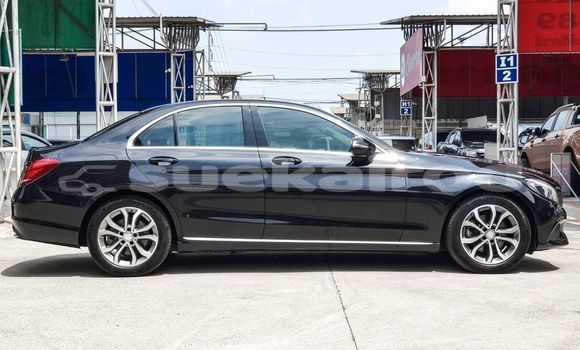 ซื้อ รถมือสอง Mercedes-Benz C-Classe สีดำ รถยนต์ ใน %{เมือง} ใน กรุงเทพมหานคร ซื้อ รถมือสอง Mercedes-Benz C-Classe สีดำ รถยนต์ ใน %{เมือง} ใน กรุงเทพมหานคร