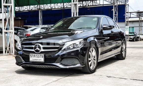 ซื้อ รถมือสอง Mercedes-Benz C-Classe สีดำ รถยนต์ ใน %{เมือง} ใน กรุงเทพมหานคร ซื้อ รถมือสอง Mercedes-Benz C-Classe สีดำ รถยนต์ ใน %{เมือง} ใน กรุงเทพมหานคร