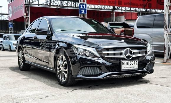 ซื้อ รถมือสอง Mercedes-Benz C-Classe สีดำ รถยนต์ ใน %{เมือง} ใน กรุงเทพมหานคร ซื้อ รถมือสอง Mercedes-Benz C-Classe สีดำ รถยนต์ ใน %{เมือง} ใน กรุงเทพมหานคร
