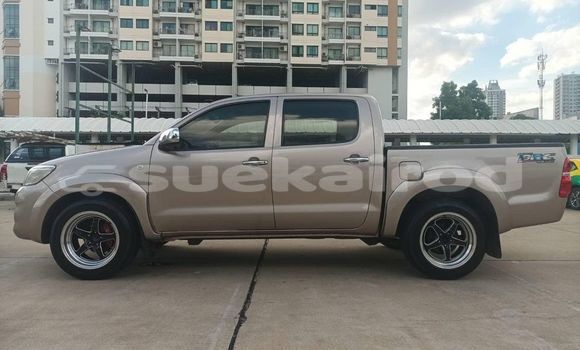 ซื้อ รถมือสอง Toyota Vigo อื่น ๆ รถยนต์ ใน %{เมือง} ใน กรุงเทพมหานคร ซื้อ รถมือสอง Toyota Vigo อื่น ๆ รถยนต์ ใน %{เมือง} ใน กรุงเทพมหานคร