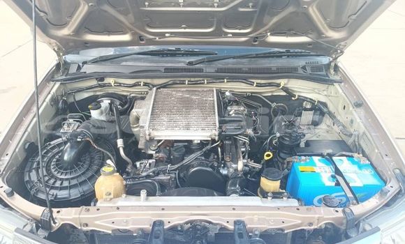 ซื้อ รถมือสอง Toyota Vigo อื่น ๆ รถยนต์ ใน %{เมือง} ใน กรุงเทพมหานคร ซื้อ รถมือสอง Toyota Vigo อื่น ๆ รถยนต์ ใน %{เมือง} ใน กรุงเทพมหานคร