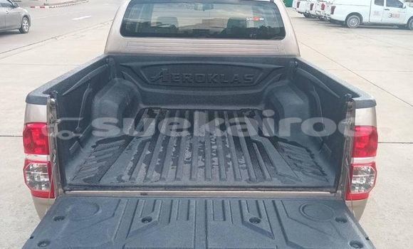 ซื้อ รถมือสอง Toyota Vigo อื่น ๆ รถยนต์ ใน %{เมือง} ใน กรุงเทพมหานคร ซื้อ รถมือสอง Toyota Vigo อื่น ๆ รถยนต์ ใน %{เมือง} ใน กรุงเทพมหานคร