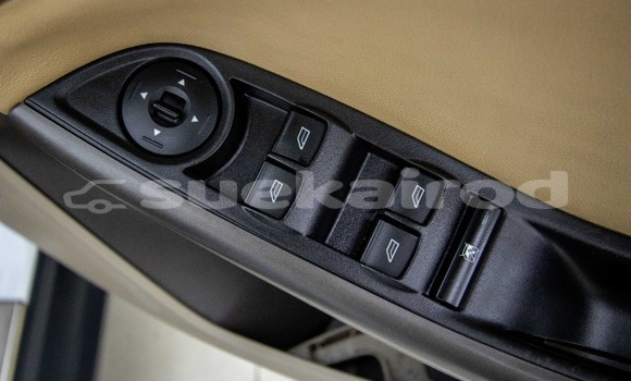 Buy Used Ford Focus White Car in Bangkok in Bangkok Buy Used Ford Focus White Car in Bangkok in Bangkok