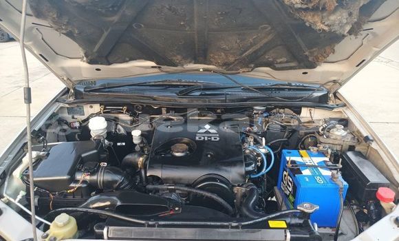 ซื้อ รถมือสอง Mitsubishi Triton อื่น ๆ รถยนต์ ใน %{เมือง} ใน กรุงเทพมหานคร ซื้อ รถมือสอง Mitsubishi Triton อื่น ๆ รถยนต์ ใน %{เมือง} ใน กรุงเทพมหานคร