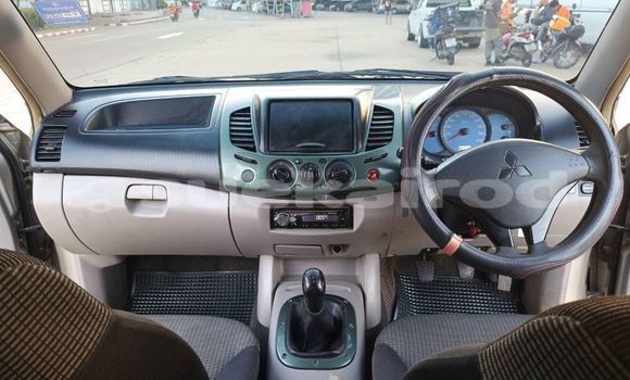 ซื้อ รถมือสอง Mitsubishi Triton อื่น ๆ รถยนต์ ใน %{เมือง} ใน กรุงเทพมหานคร ซื้อ รถมือสอง Mitsubishi Triton อื่น ๆ รถยนต์ ใน %{เมือง} ใน กรุงเทพมหานคร