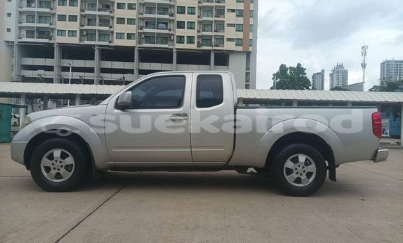 ซื้อ รถมือสอง Nissan Navara อื่น ๆ รถยนต์ ใน %{เมือง} ใน กรุงเทพมหานคร ซื้อ รถมือสอง Nissan Navara อื่น ๆ รถยนต์ ใน %{เมือง} ใน กรุงเทพมหานคร